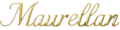 Maurellan