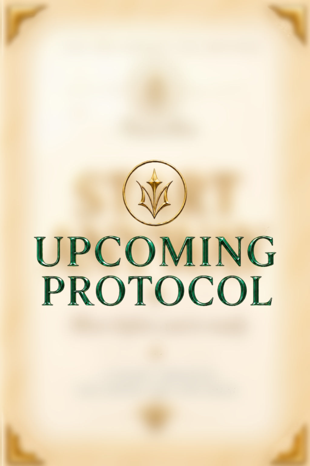 JOIN THE WAITLIST