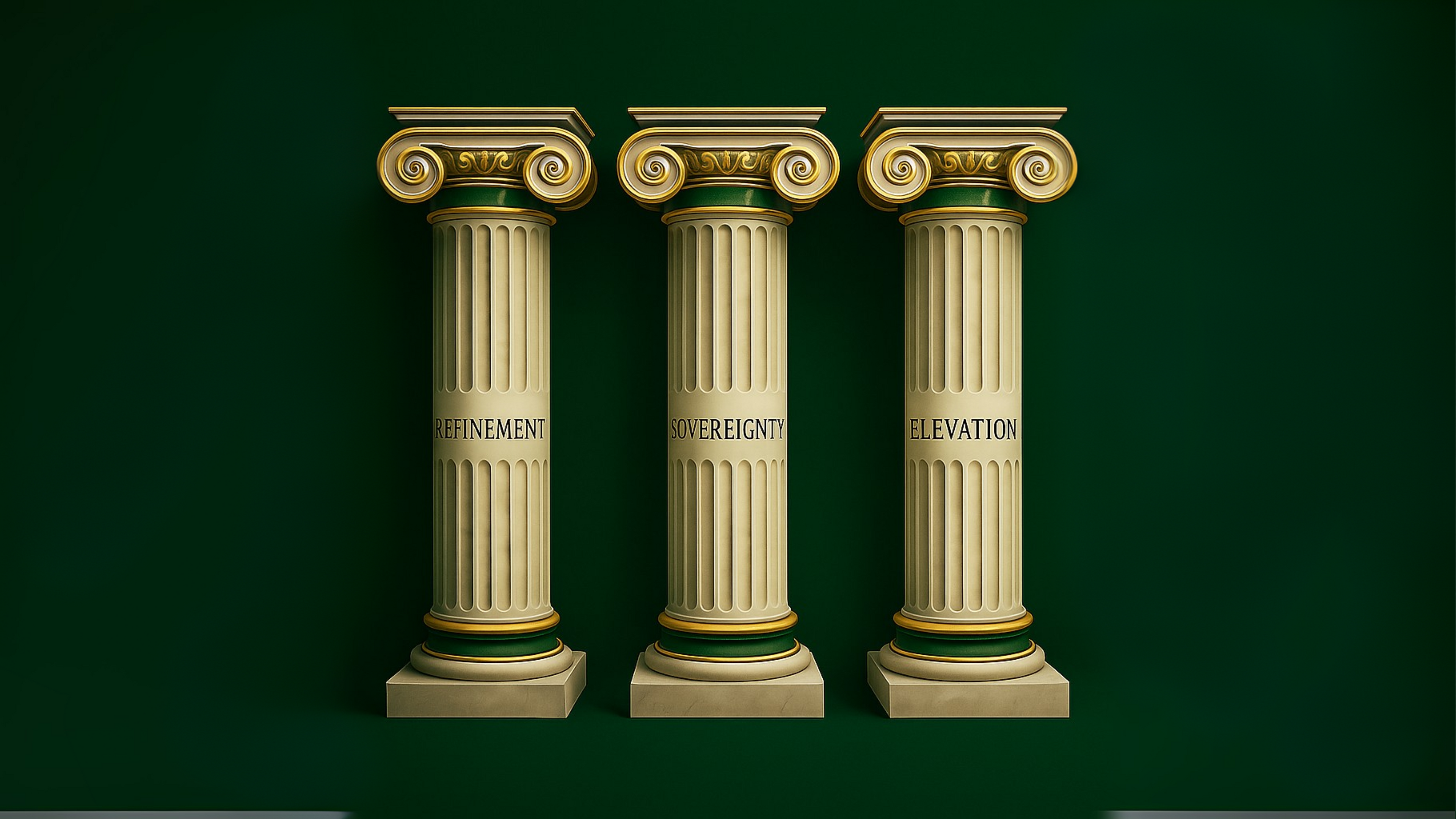 Pillar Resources