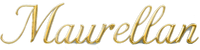 Maurellan