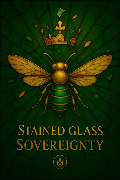 The Maurellan Pillar E-Book Series